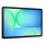 Galaxy Tab S10 FE WiFi 8/128GB szary - 1324705 - zdjęcie 4